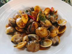 -Onion restaurant