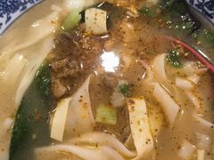 -凤齐羊肉烩面馆