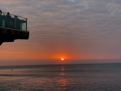 -Rock Bar Bali(Bali)
