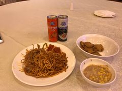 -锦龙国际酒店(天津奥体中心华苑地铁站店)