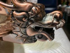 -雲蜀龙阁·金牌水煮鱼(方庄店)