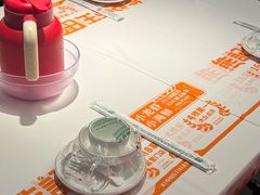 -熊记虾王·小龙虾(东晓南店)