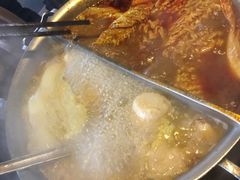 -鼎王麻辣锅(七贤店)