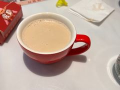 -杯子红牛排(创意产业园店)