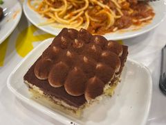 -宜家·瑞典风味餐厅(烟台路店)