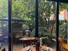 -COMMUNE RESERVE幻师(愚园路店)