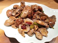 -金谷园饺子·烧烤·家宴(人大总店)