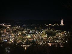 -云端咖啡(古北水镇景区店)