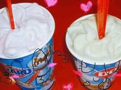 -DQ·蛋糕·冰淇淋(徐东销品茂店)