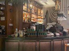 -LE MISSMORE餐酒吧(茉念西里店)