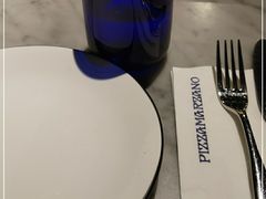 -玛尚诺意式餐厅(官舍店)