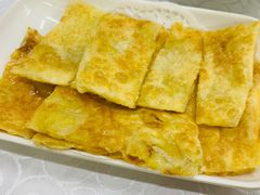 -靓虾二哥·龙虾馆(大塘总店)