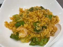 -家有好面(世博源店)