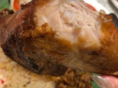 -关夫人餐厅(阳光广场店)