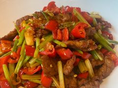 -味钱塘·钱塘渔鲜·地道江浙菜(宋城店)