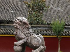 -宝光寺