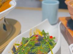 -刀板香·安徽菜(国购IFC店)