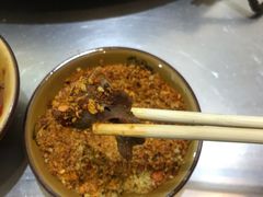 -阿昌白族石板烧·菌锅(大理古城店)