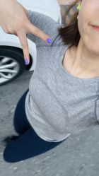 -AKIRA 安久日式美甲美睫