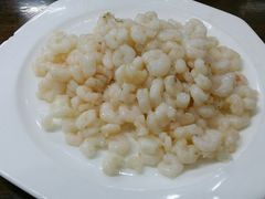 -协和菜馆(凤凰街店)