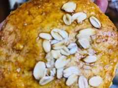 -啊噗吐呦现场烘焙(麦凯乐店)