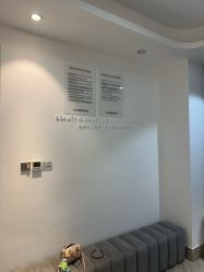 点击看大图 -深圳鹏爱秀琪医疗美容医院