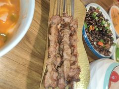 -3号仓库(幸福北路店)