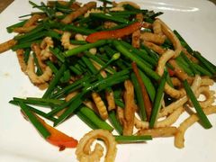 -云庭咖啡厅· 中航泊悦酒店(虹桥T2店)