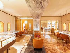 -宝格丽BVLGARI(美罗精品店)