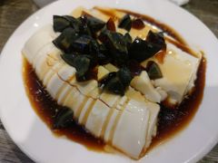 -玫瑰红烤羊排(北新桥三条店)