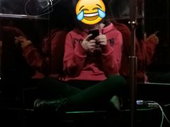 -Miohca缪卡KTV(和平店)