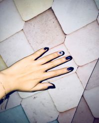 -媄甲诗美甲美睫