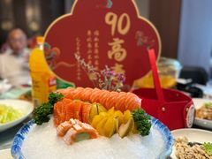 -鑫缘汇(南滨路店)