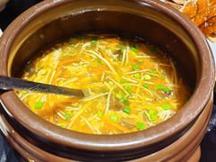-满园烤鸭·春饼(沈北万达店)