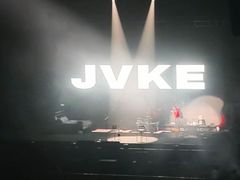 -成都金融城演艺中心