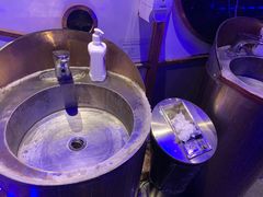 -歌友汇KTV(大悦城11层店)