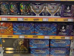 -TOYSRUS玩具反斗城(苏州中心店)