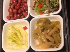 -荣记火锅(青悦城店)