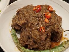 -THE PAWON·8碗(古北SOHO店)