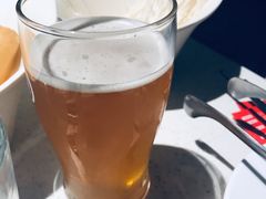 -海底捞火锅(长沙华创国际广场店)