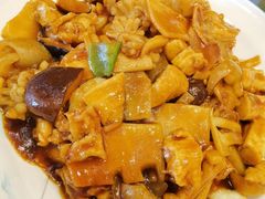-津菜宋记老房子(鼓楼店)