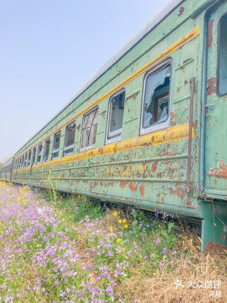 9 4 / 9 5 / 9 6 / 9 7 / 9 8 / 9 9 / 9 打开app查看高清大图 柒囍