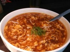 android_upload_pic-外婆家(杭州马塍店·杭帮菜名店)