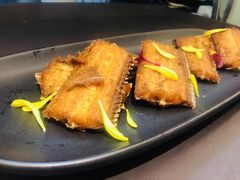 -元唐家宴•经典东北菜(梅市口路店)