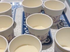 -茉沏(龙湖龙湾天街店)