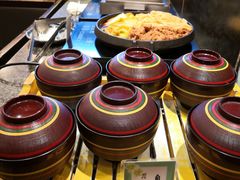 -松子料理(白家庄店)