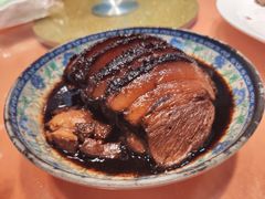 -三林本帮馆(中林街店)