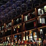 原浆精酿！你了解多少？