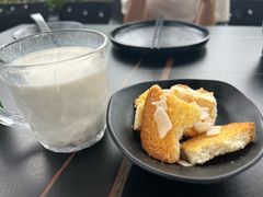 -多味居(剪子巷店)