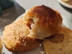 -岩明火勺店(承德路店)